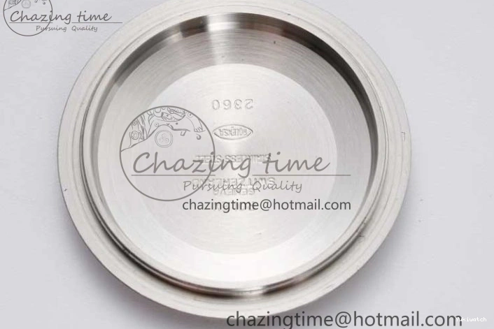 on APF 1:1 Edition 126710 Bracelet VR3285 904L GMT Master Jubilee II SS CHS BLRO Best 0117